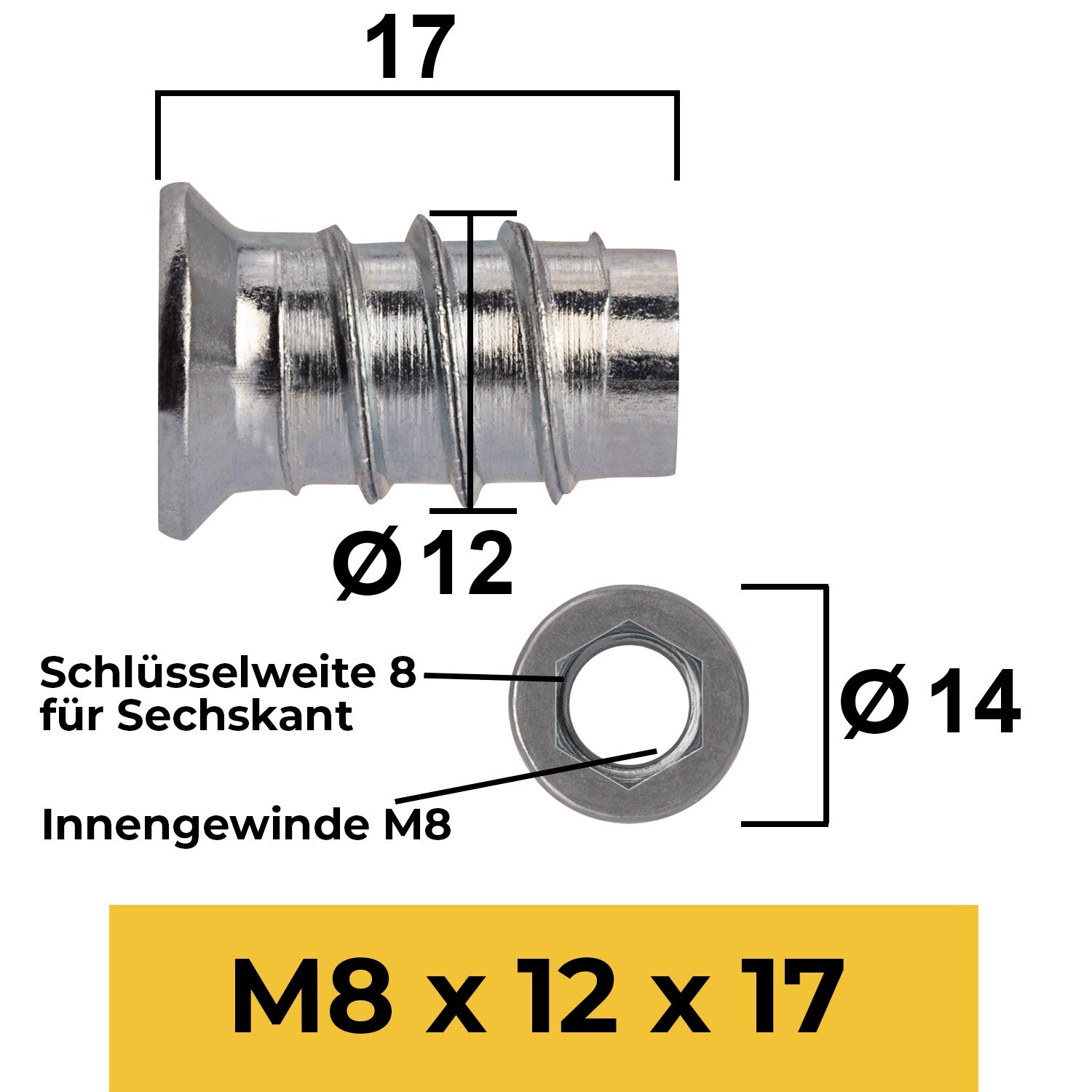 Bild 20 von 28