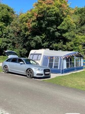 Isabella Ventura Atlantic 250 Awning.size 1000