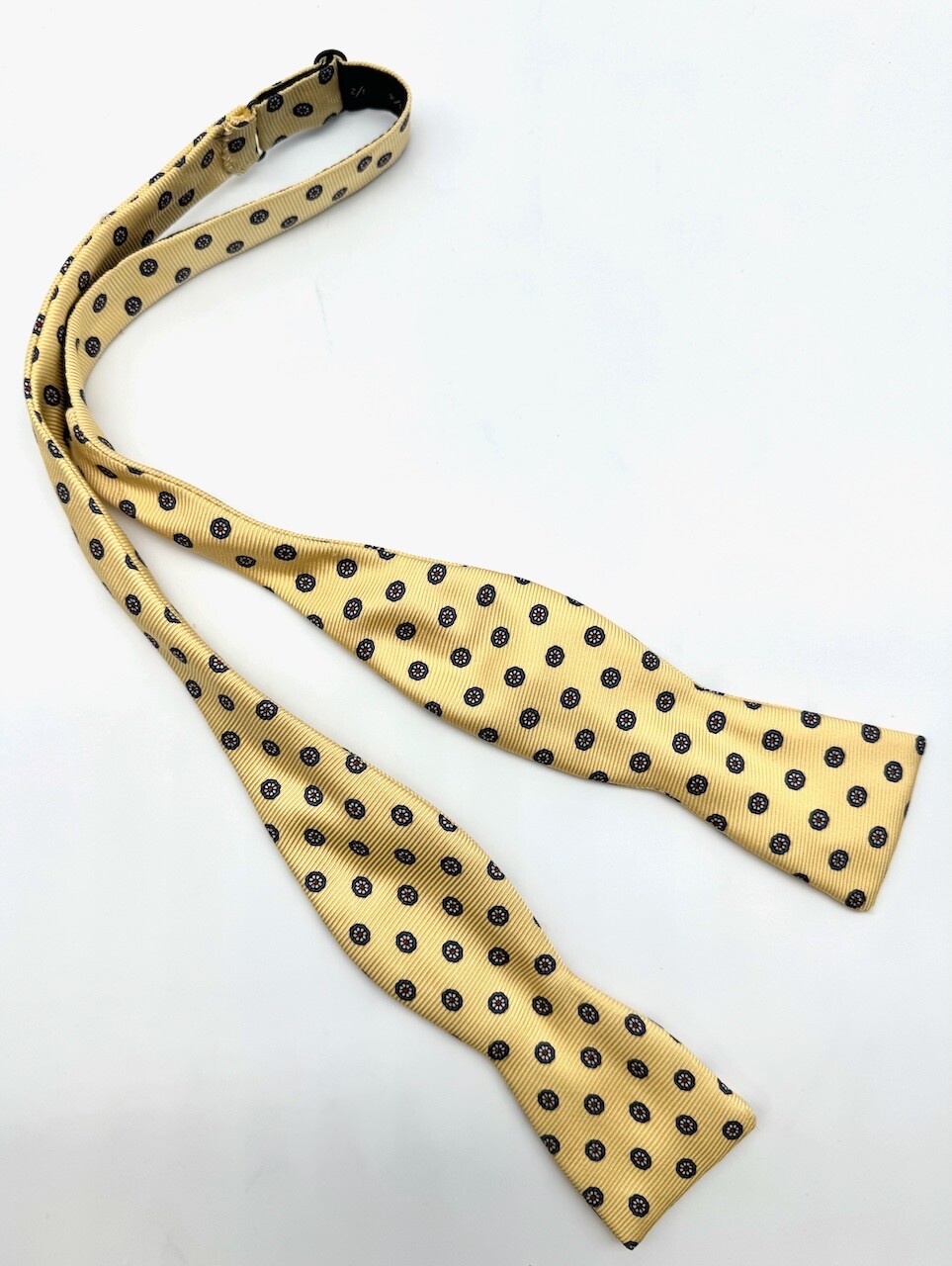 Ferrell Reed Bow Tie EUC | eBay