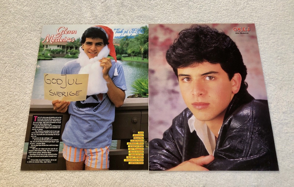 【希少本】中平卓馬 Magazine Work 1964-1982 il_1080xN.7127880074_tll0.jpg