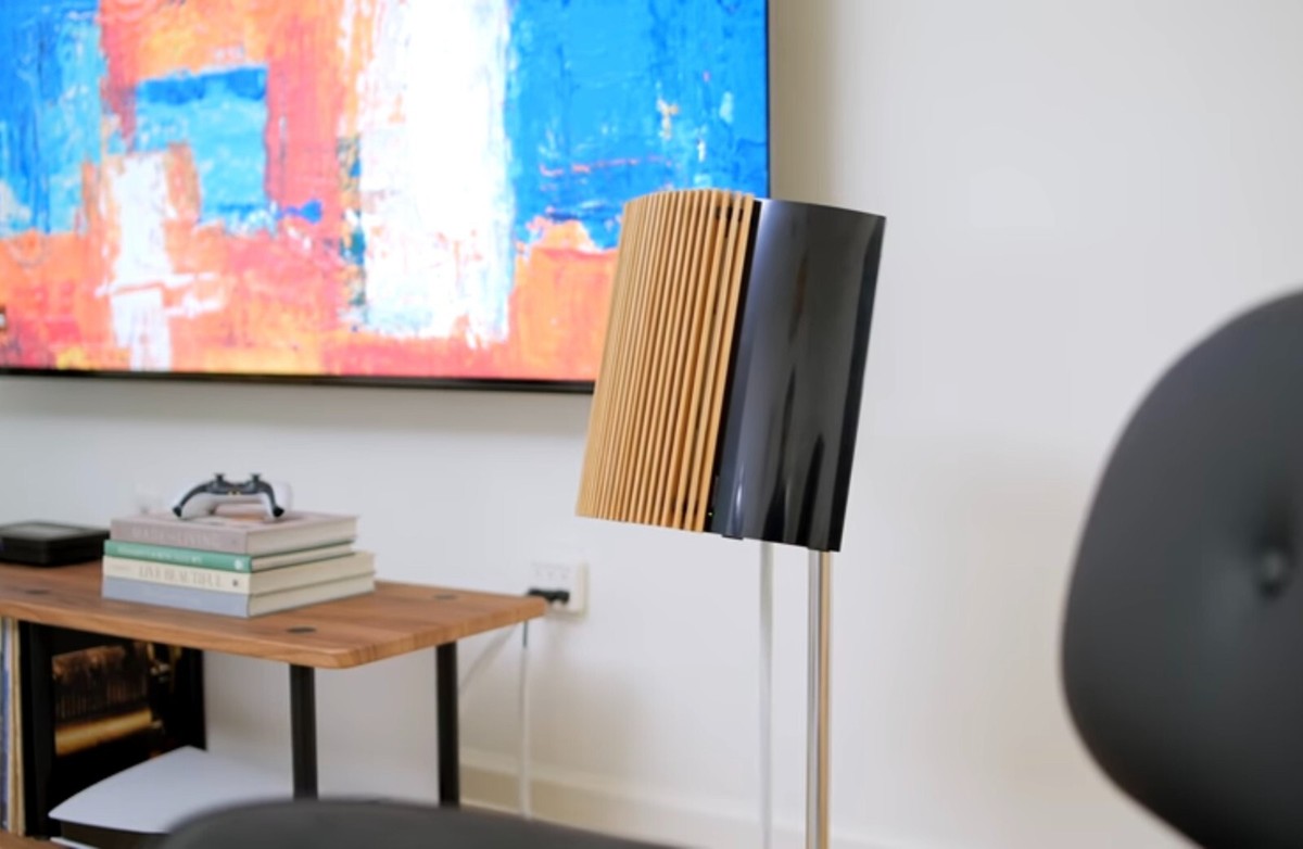 Bang&Olufsen Beolab 4000 純正スピーカーカバー Bang&Olufsen Beolab 4000 純正スピーカーカバー