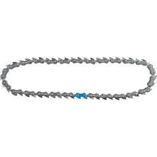 Makita Replacement Chain 16.5mm A-16570 for 7100B 7104 New spare chain