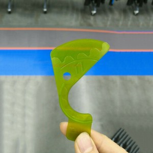 adjusting sram eagle rear derailleur