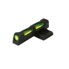HIVIZ Sights S&W M&P LITEWAVE Interchangeable Front Sight-SW2014
