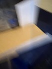 Bild 9 von 9