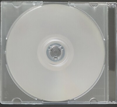 【disc美品】BOSS 2nd DVD BOX Amazon.com: Boss - Season 2 [DVD] : Kelsey Grammer, Connie