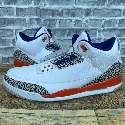 NIKE AIR JORDAN 3 RETRO “KNICKS RIVALS” s-l400.jpg