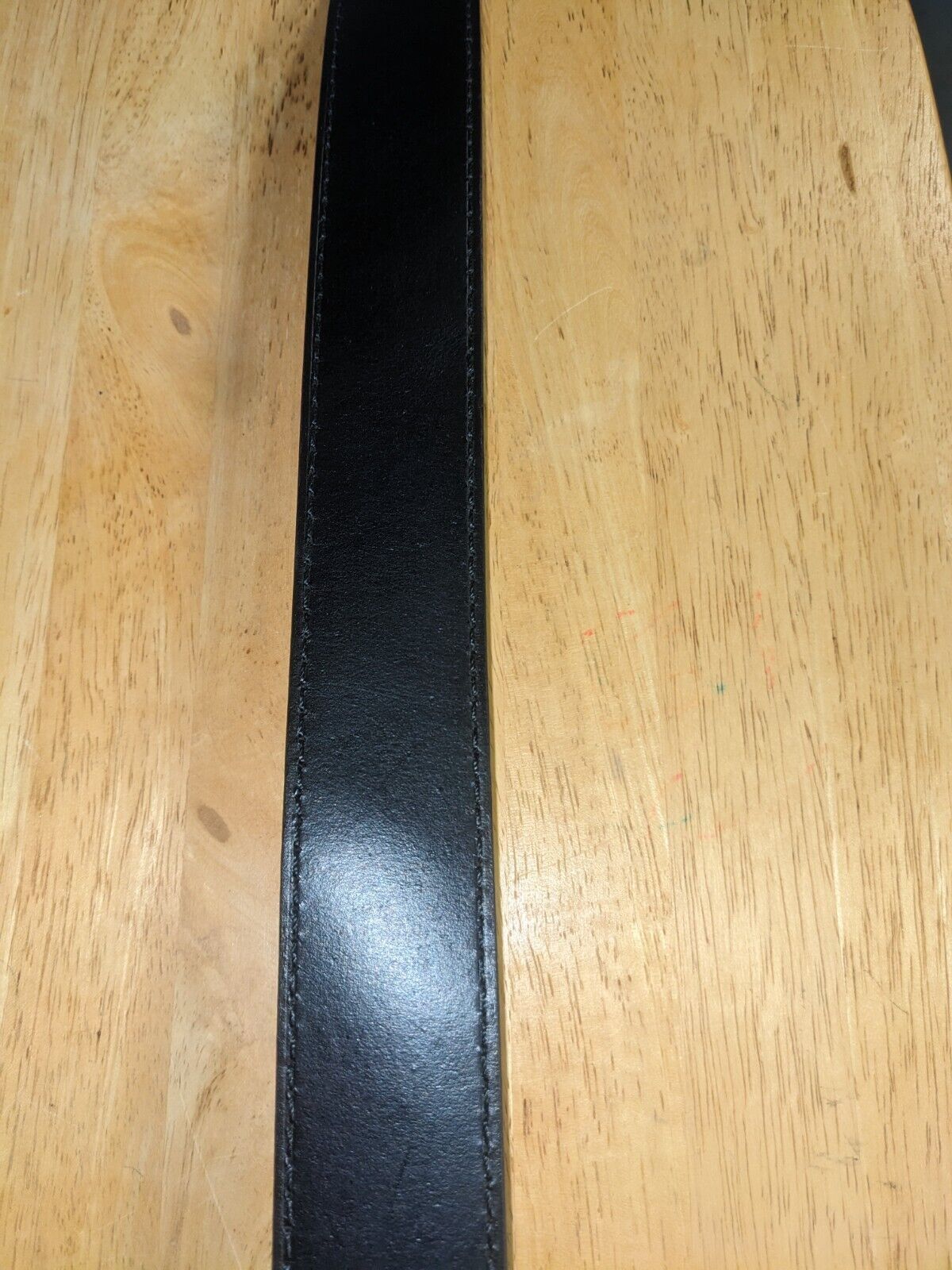 Picture 6 of 7