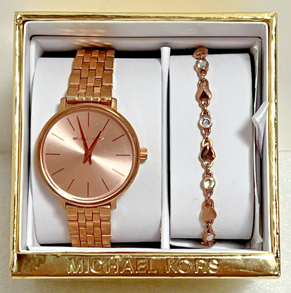 Michael Kors Women display picture 1