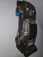 Arrma Limitless, Arrma Felony, Arrma Infraction 3d Printed Wall mounts