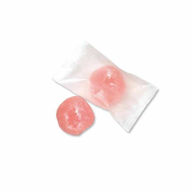 Seiki, Sakura mochi, Soft Daifuku Mochi, 130g | eBay Seiki, Sakura mochi, Soft Daifuku Mochi, 130g | eBay