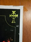 Picture 3 of 6
