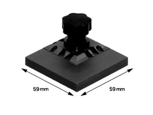 Master Tools 09933 Photo Etched parts Bender (S)