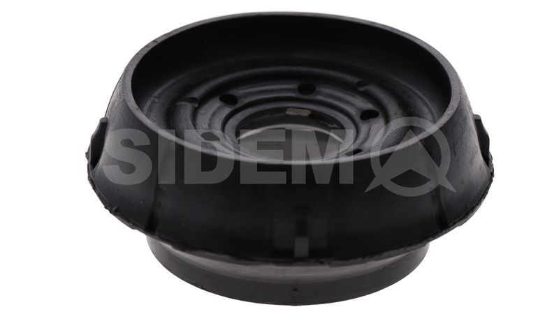 SIDEM Federbeinstützlager Vorderachse - Kompatibel Mit Suzuki Swift & Splash