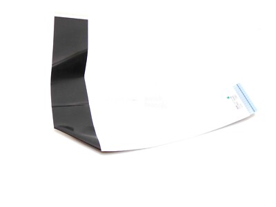 Samsung TV - LVDS Leitung BN96-39822E Flat to Panel