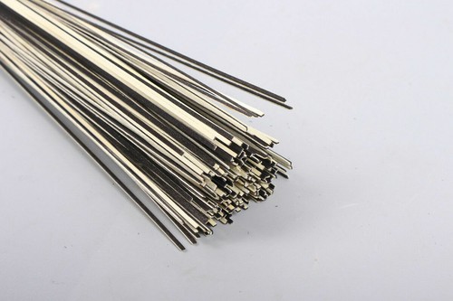 25x Guitar Strip stripe LUTHIER PURFLING BINDING MARQUETRY Inlay 840x1.5x1mm - Picture 2 of 4