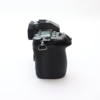 Panasonic LUMIX DC-G9 PRO Body #242 4549980016695 | eBay Panasonic LUMIX DC-G9 PRO Body #242 4549980016695 | eBay