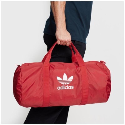 holographic mini bolsa