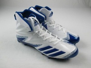 adidas freak high