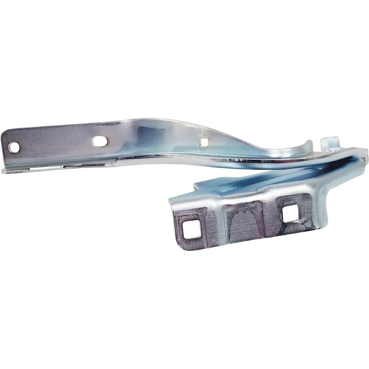 Front Right Passenger Side Hood Hinge For 2020-2022 Sentra 