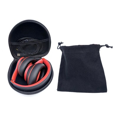 Compact Storage Solution Organiser Case Box Set for Dedicated Model