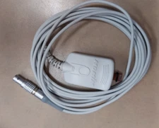 Nonin Oximeter DF2 3m 3212 Ipod