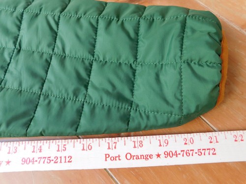 Over Under Wind River PackLite Jacket Men X-Large Forest Biome Free Ship - Picture 13 of 13