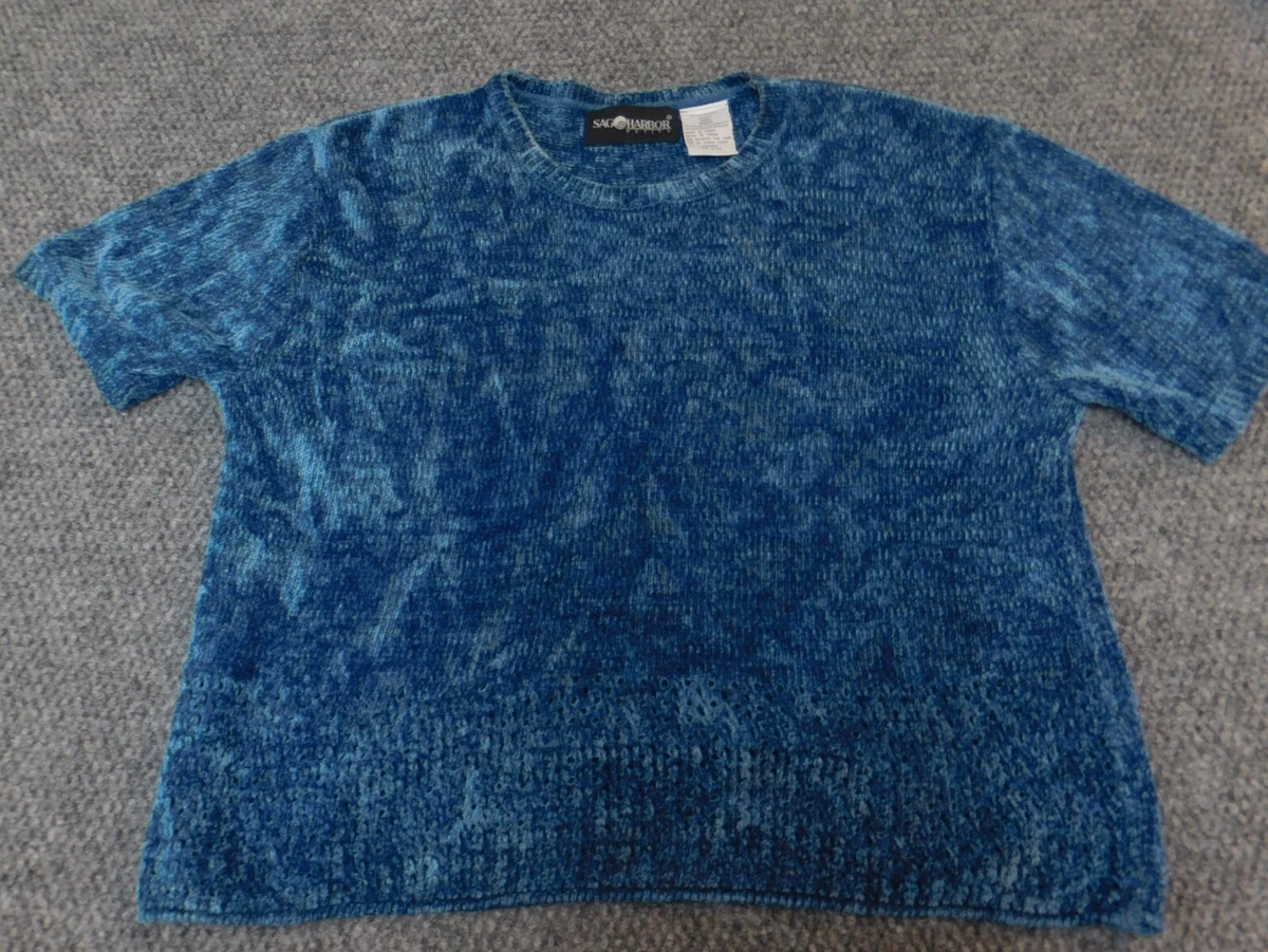 Sag Harbor Sweaters for Women for sale - eBay