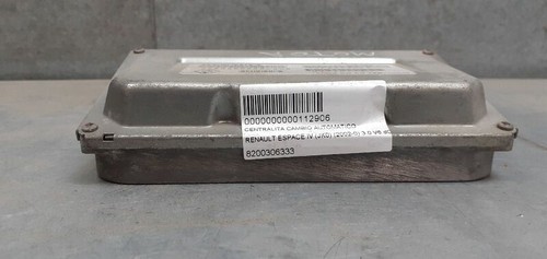 A2474707801 Mercedes-Benz CLA C118 X118 Tuyau depression pompe à vide