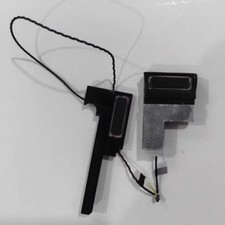 03XJTX Built-in Speaker Set for DELL Latitude 7200 2-in-1