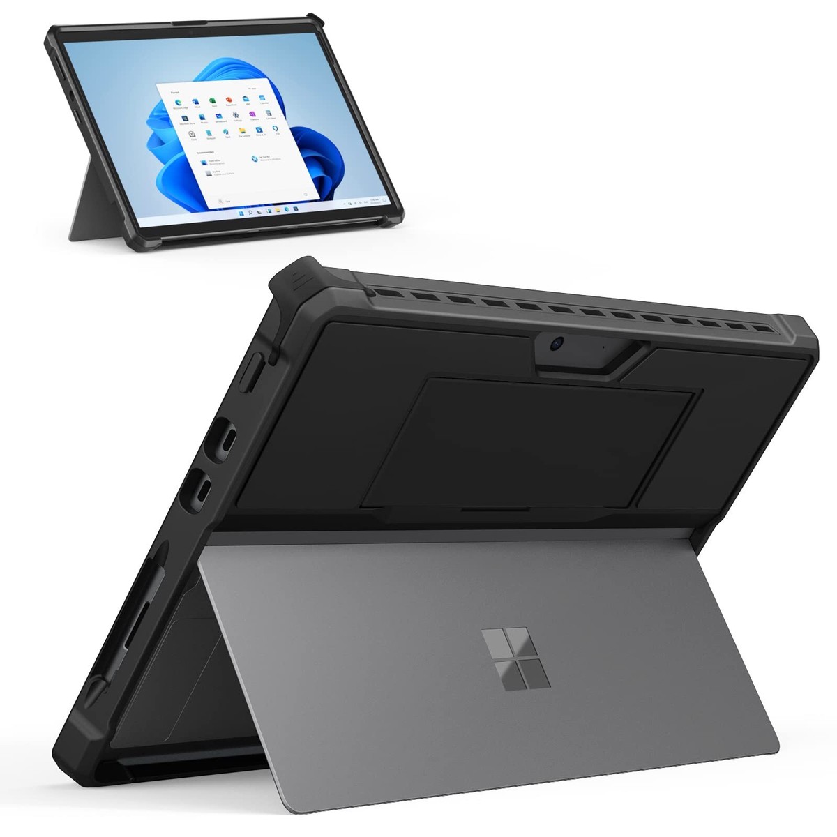 Moko Microsoft Surface Pro 13