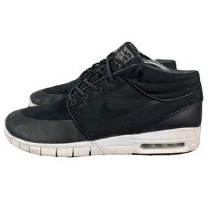nike janoski mid max
