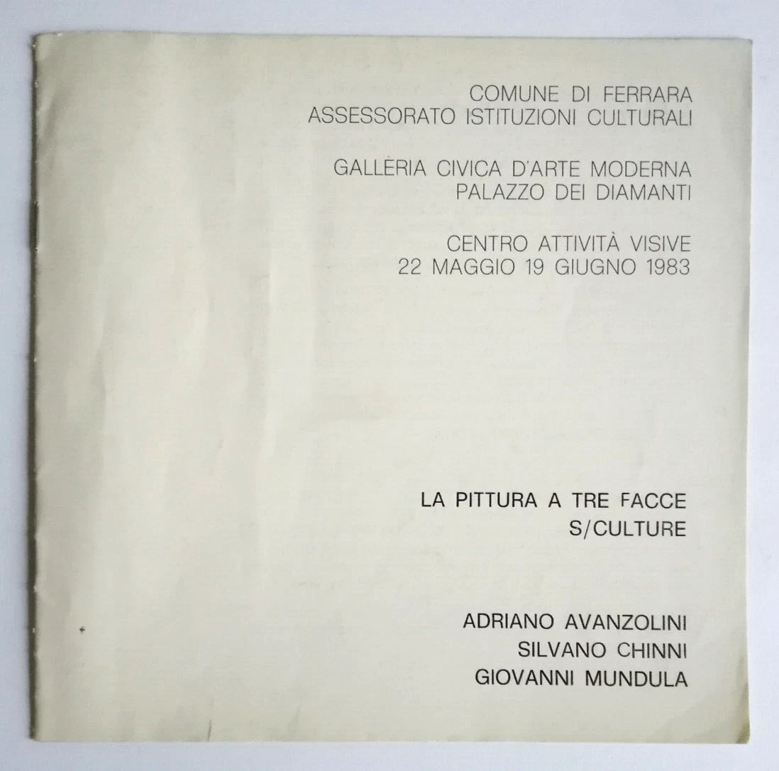 Foto 1 di 1