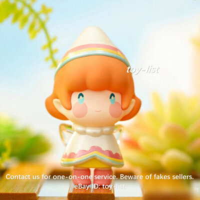 YUMI-YUMI　ガラス細工　ミニチュア s-l400.jpg