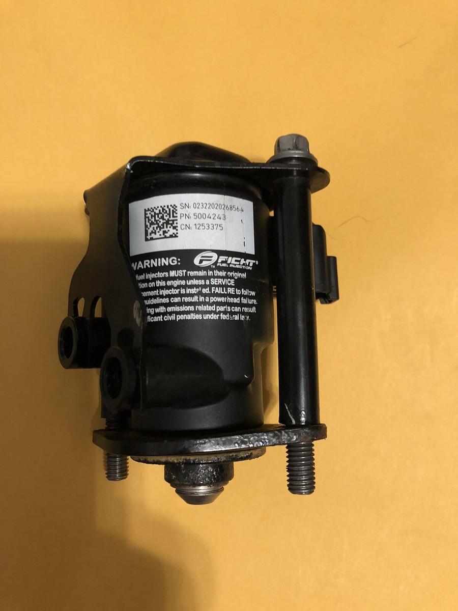 うずまき Clutch Master Cylinder Assy 8-98025312-0 For Isuzu 700P ELF
