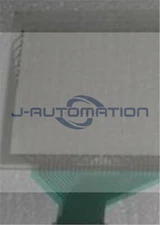 1PCS NEW Omron NT30C-ST141B-EV2 Touch screen panel Fast Ship