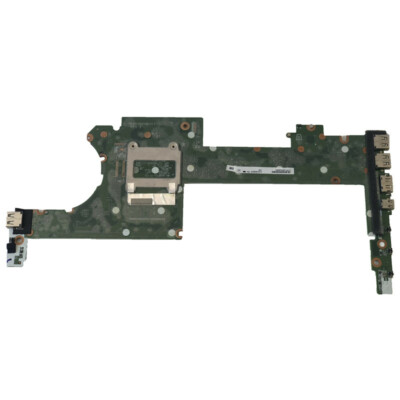 FOR HP Spectre X360 828826-001 830690-001 DAY0DDMBAE0