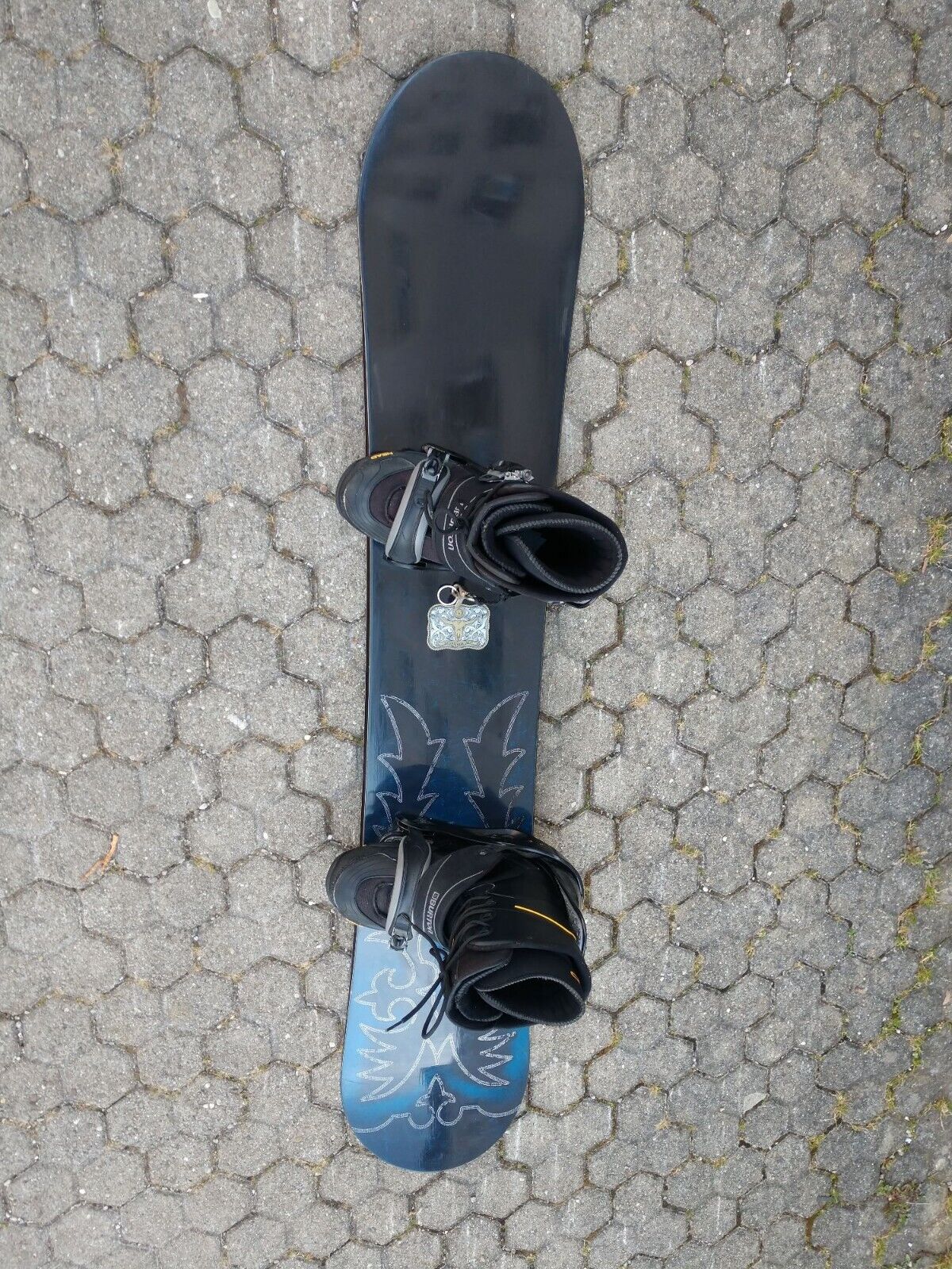 Bild 1 von 6