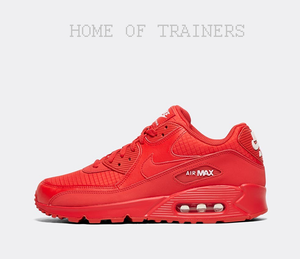 zapatos nike air max 90 esenciales zapatos nike air max 90 esenciales