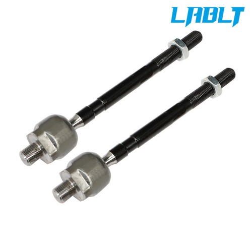 10pc Lower Front Control Arms & Suspension Kit For 07-12 Nissan Altima 2.5L 3.5L - Picture 4 of 14
