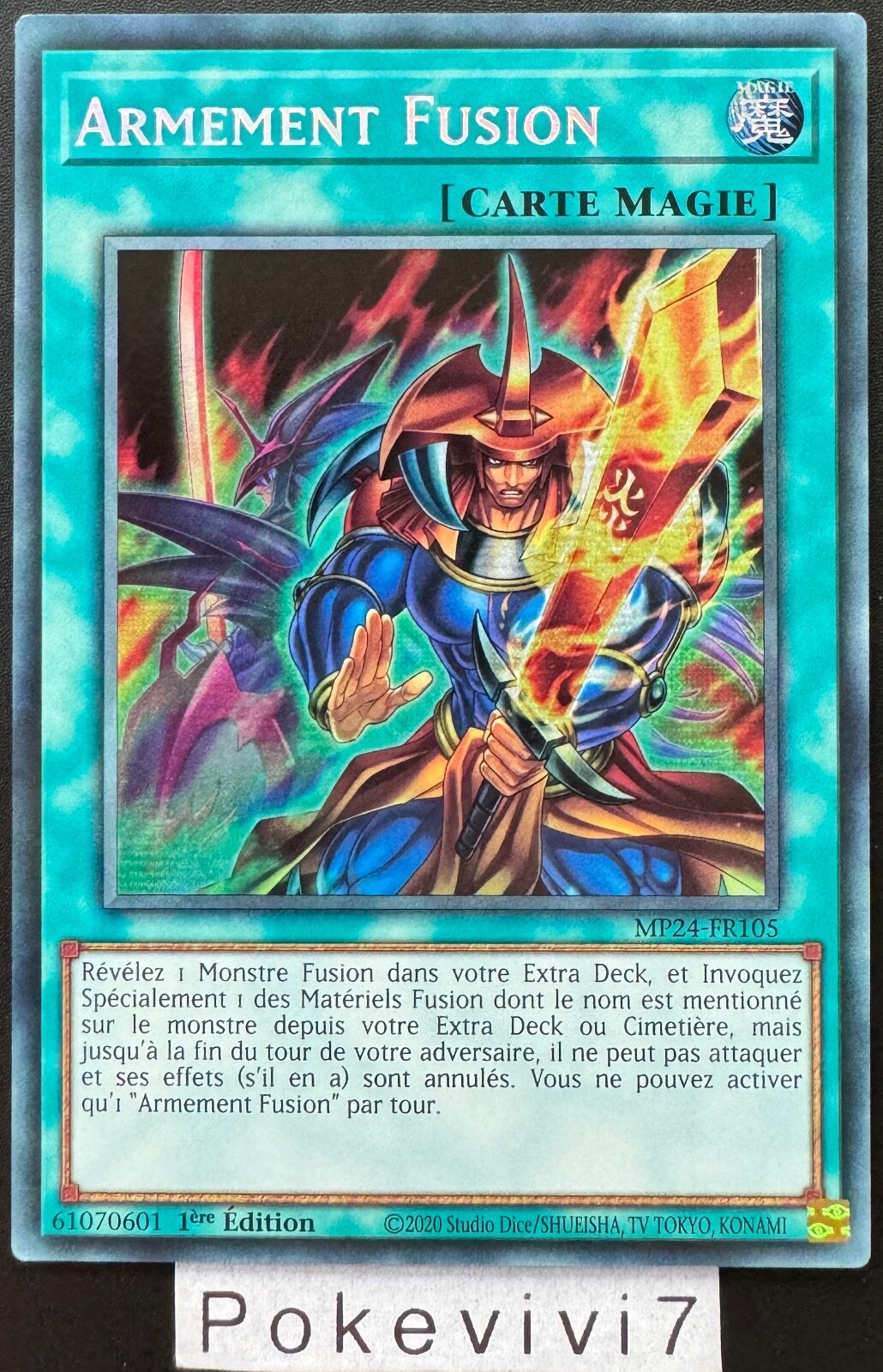 Foto 1 di 1