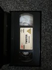 Bild 2 von 2