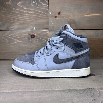 シューズ(男性用) AIR JORDAN HERITAGE WOLF GREY 26cm Jordan Air Heritage Cool Grey for Sale | Authenticity