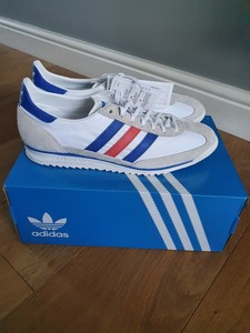 adidas spezial sl80 blue