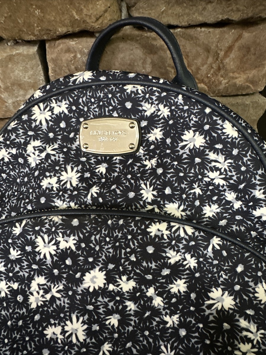 lululemon backpack canada Rolltop Backpack 45l