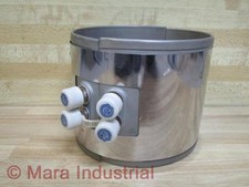 Watlow 89-810 Band Heater 89810