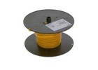 Bild 6 von 7