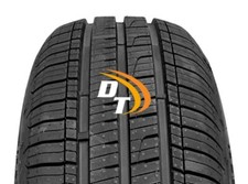 Dunlop Sport All Season 195 65 R15 91T 3PMSF Schneeflocke Reifen Allwetter