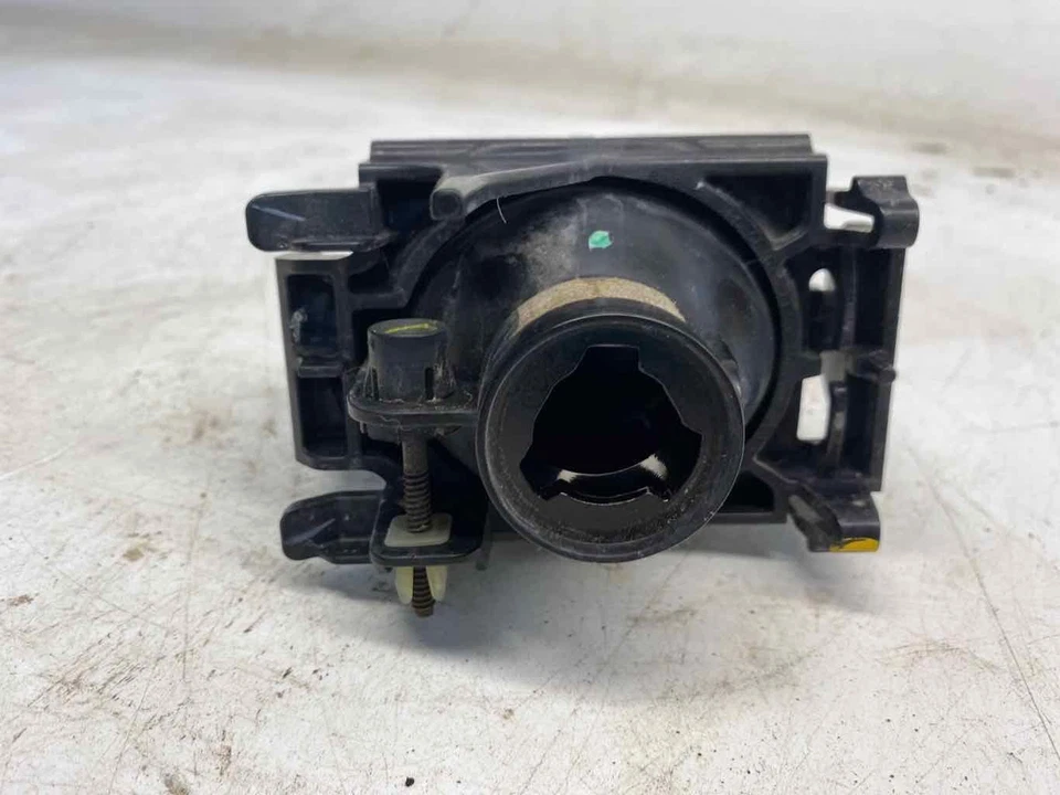 Luz antiniebla luz de estacionamiento señal de giro izquierda LINCOLN MKT 10 11 12 13 14 15 16 17 18 19 Foto 2 de 4