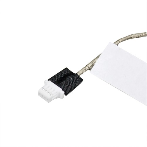 Placa de botón de volumen de alimentación para Dell Latitude 3379 3390 2 en 1 03G1X1 3G1X1 - Imagen 8 de 8